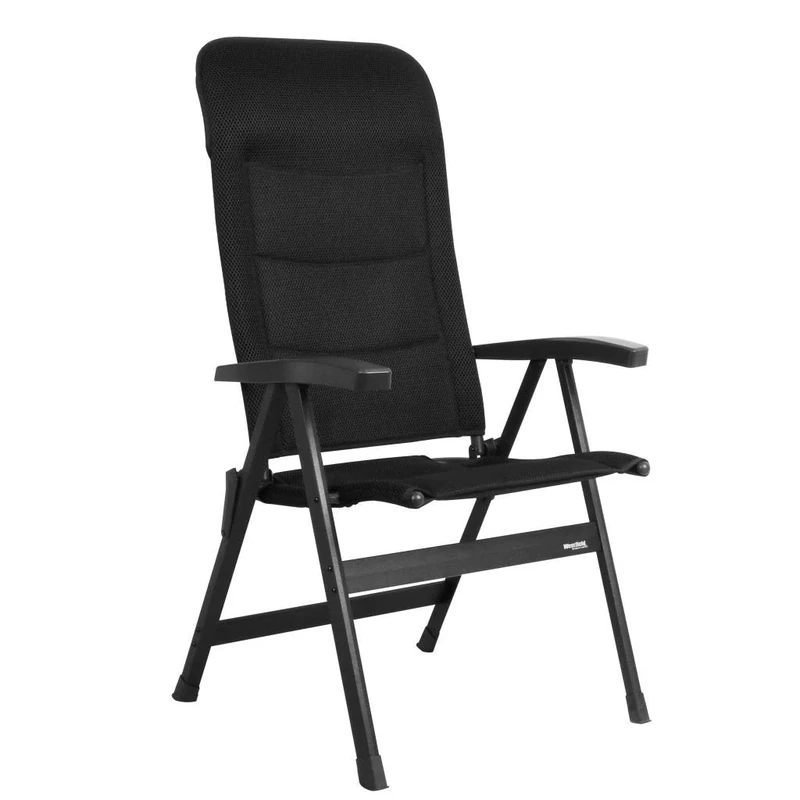 Westfield 301-885AG Camping Chair