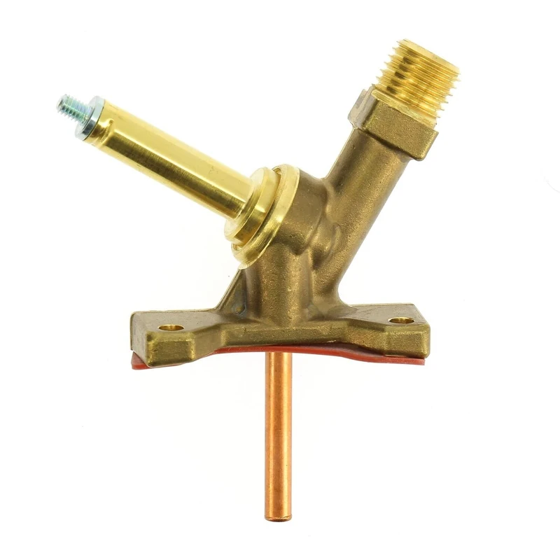 Truma 70020-00067 Valve Body