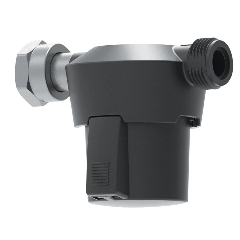 Unbekannt Other FRA309618 Gas Filter