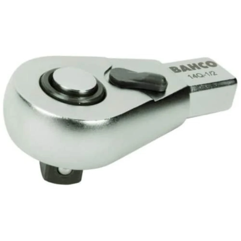 Cabeza Intercambiab 14X18 1/2