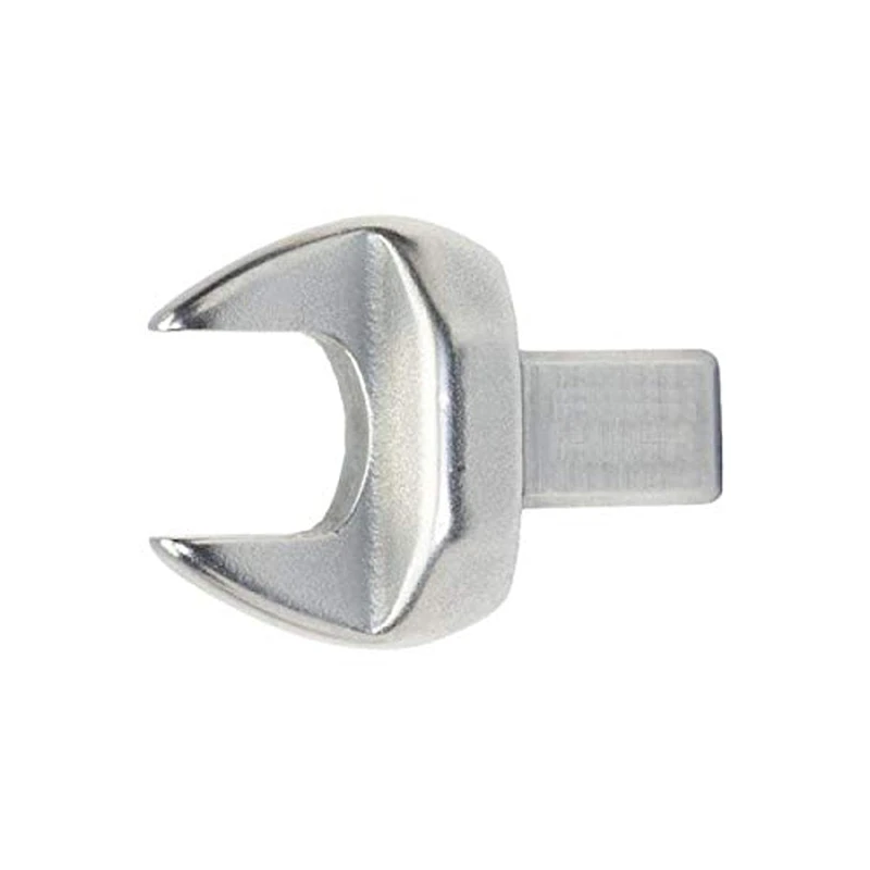 BAHCO 14X18 Open END 34 - Image 1