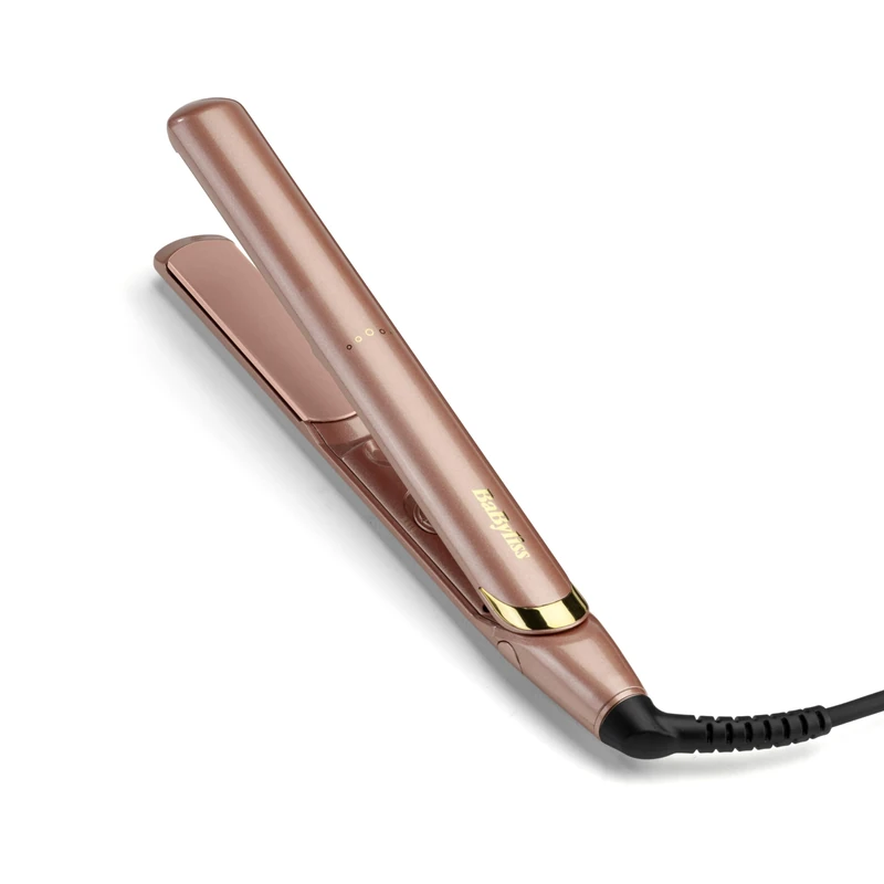 Babyliss 2598Pe Hair Modeler