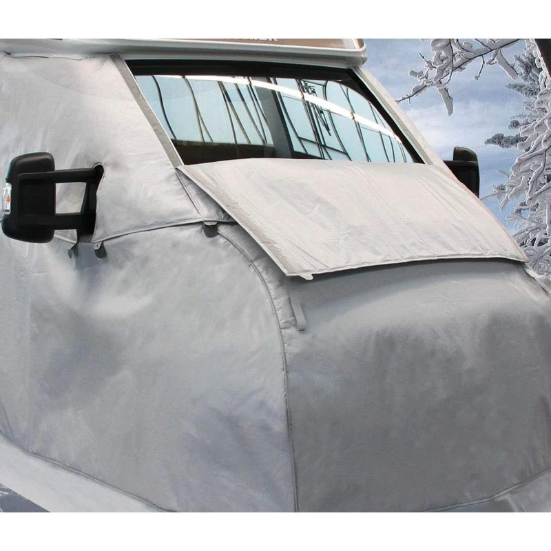 FRE85685 Thermal Mat