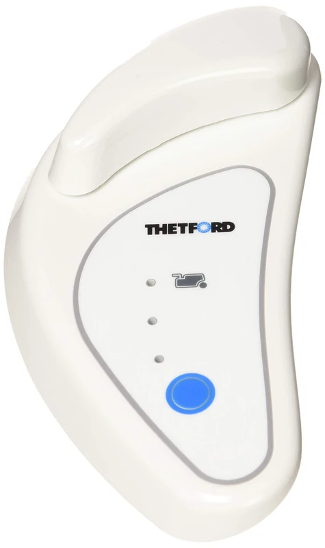 Thetford Control element C403L.