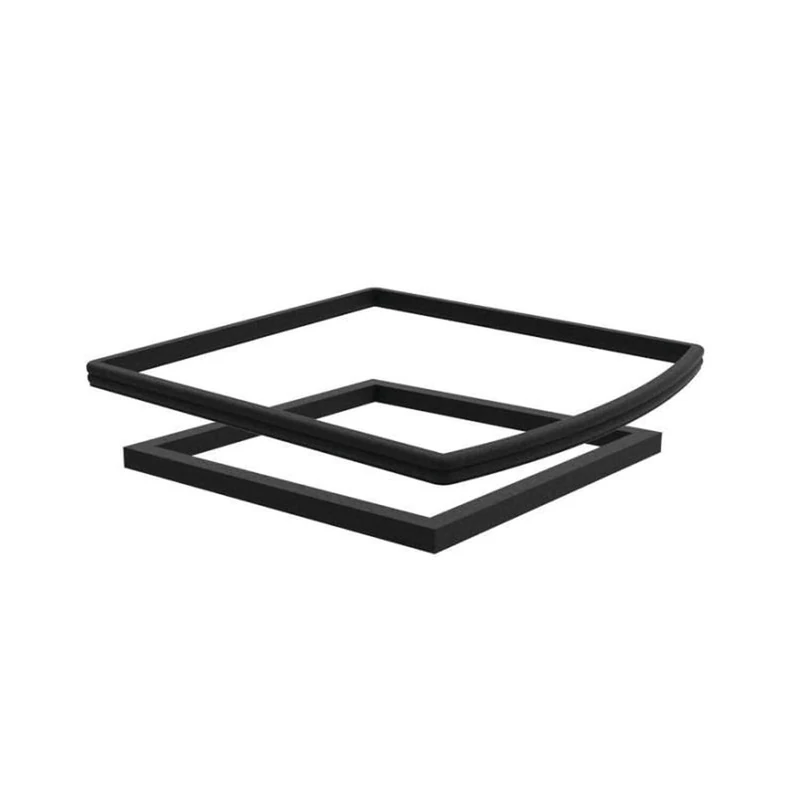 Other FRE72849 sealing frame - Image 1