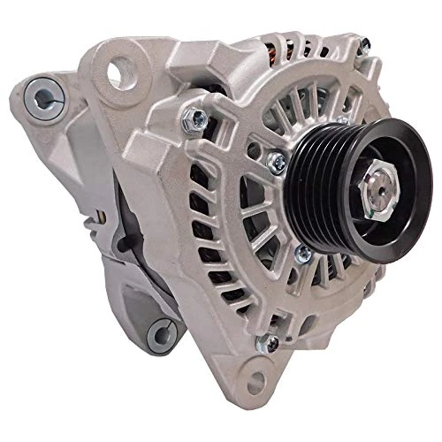 Premier Gear PG-11477 Professional Grade New Alternator