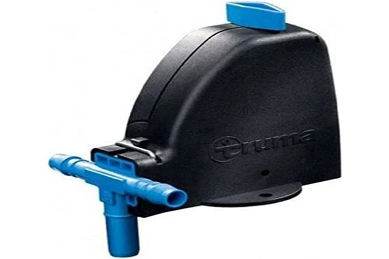 Truma 36100-01 Frostcontrol Water Set - Image 1