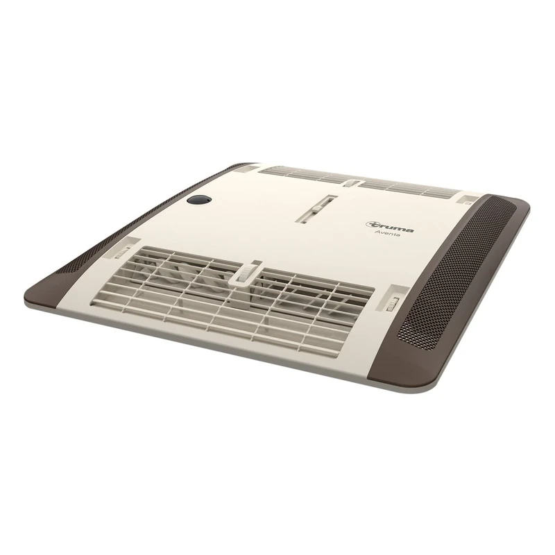Truma Aventa 40801-05 Air Distributor Small for Air Conditioning Systems - Image 1