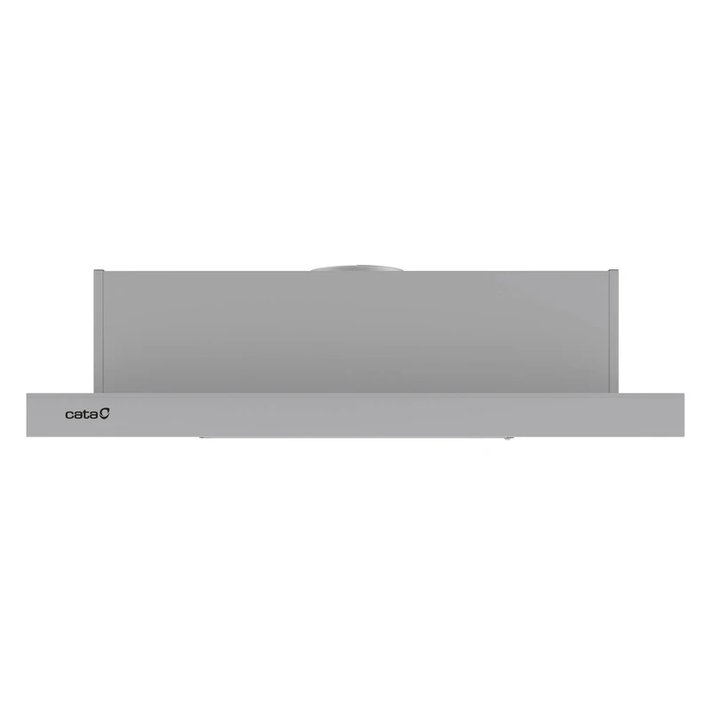Campana CATA 02034310 TF-5260 X 2 motores - Image 1