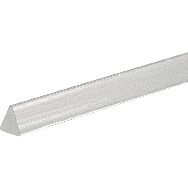 Stannol 310501 Eco TSC Tin Bar Solder