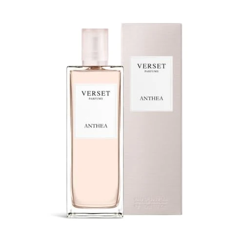 Verset Parfums Anthea Eau de Parfume 15ml Spray for Women