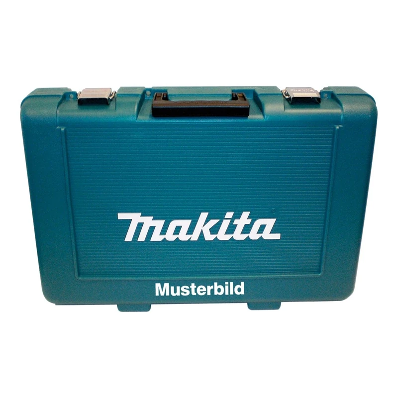 Makita 141496-7 Plastic Carry Case for Cordless Machines