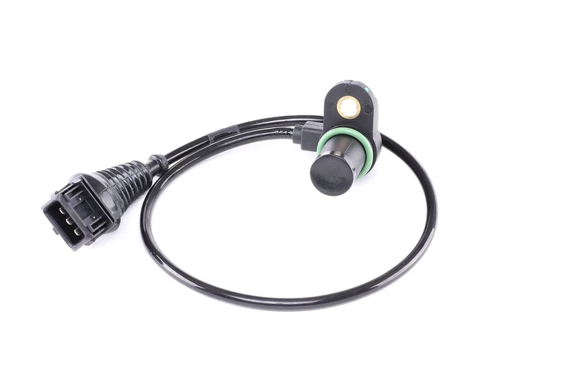 NTK speed/position sensor | CHC3-A324, 81323