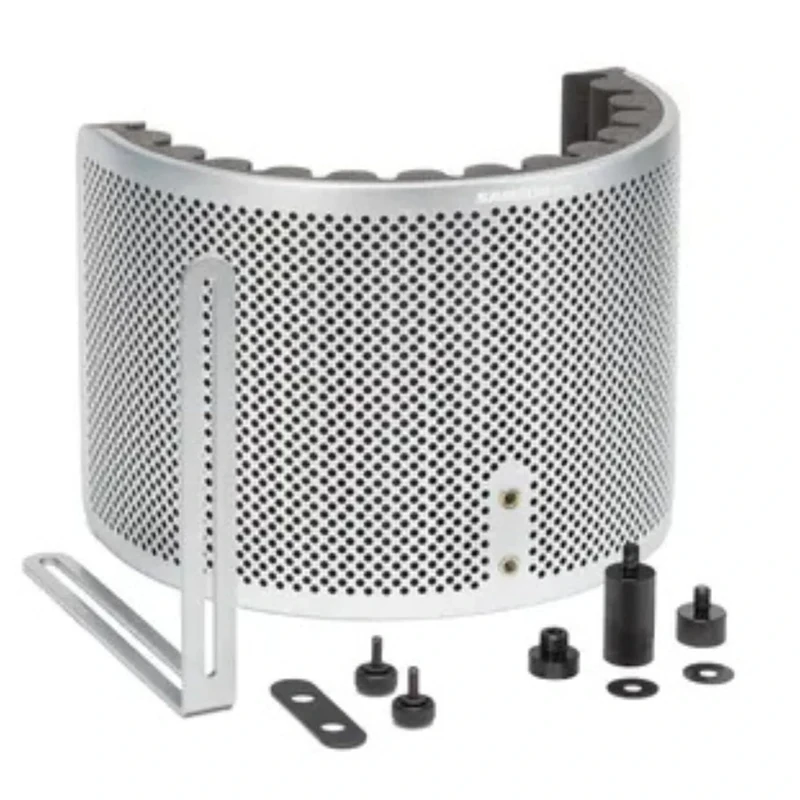 Samson Reflection Filter