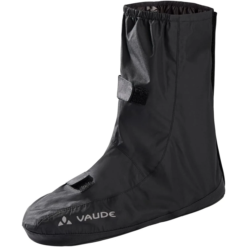 VAUDE Men Shoecover Palade Accessories - Black, 4446