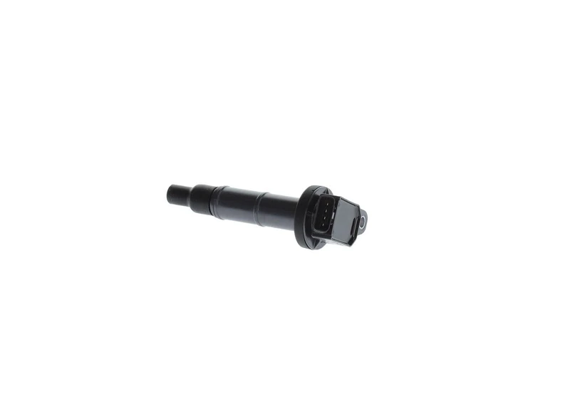 Bosch 0986AG0506 - Ignition coil