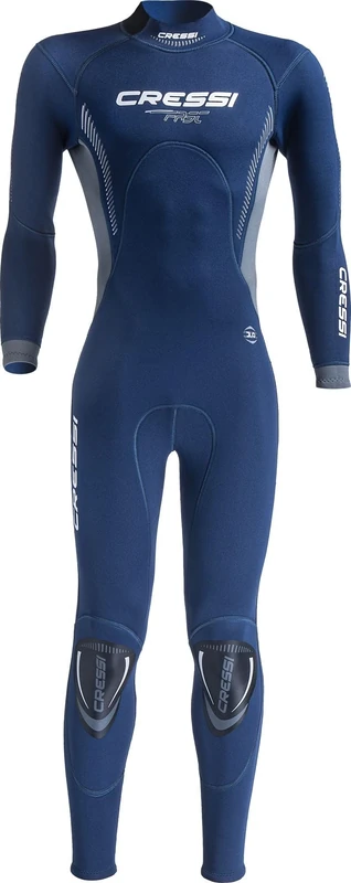 Cressi Unisex_Adult, S2 - Image 1