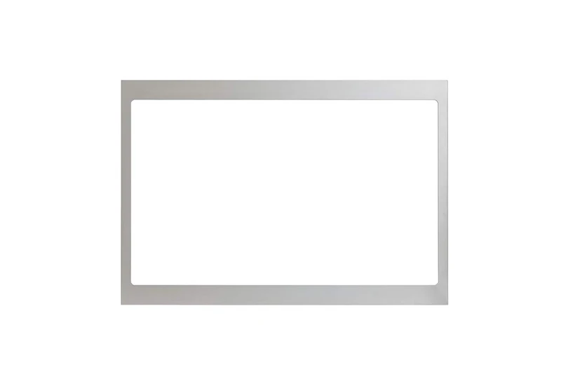 Trim Kit for Panasonic Microwave NN-CD87KS Range