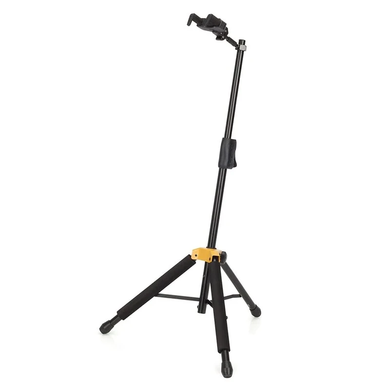 HERCULES GS415BPLUS AGS EASY PACK GTR STAND