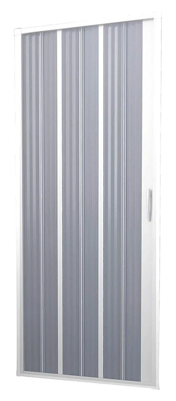 Shower Enclosure, BXF121001
