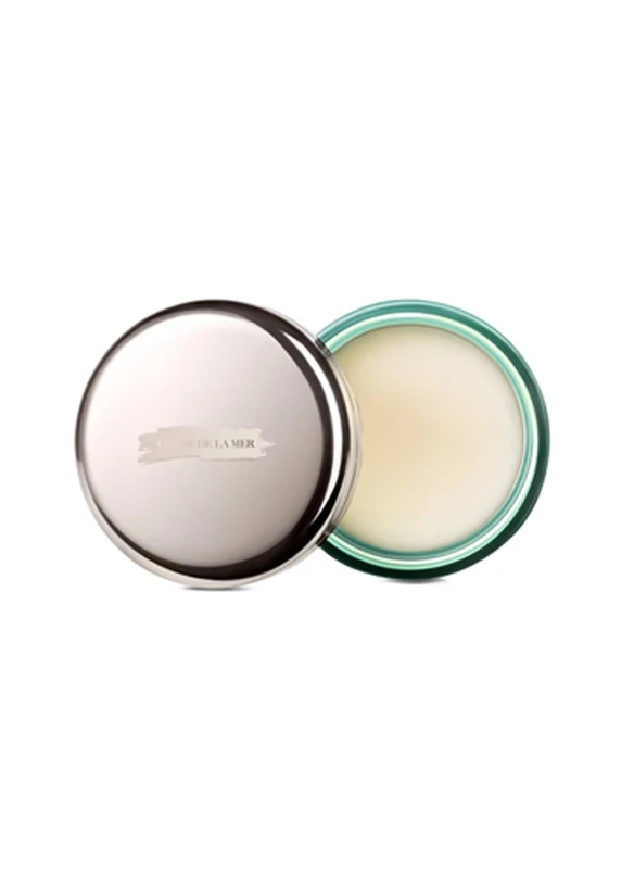 The Lip Balm by La Mer for Unisex - 0.32 oz Lip Balm