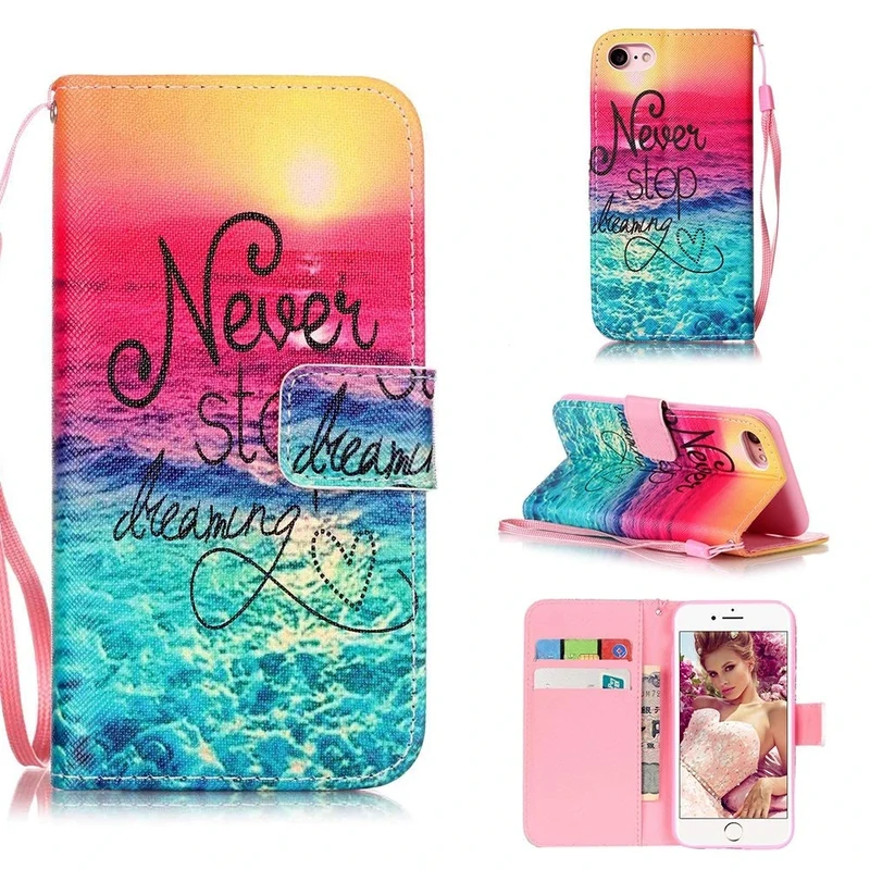 MOLERRI Piano Cover Cloth Practical Velvet Dustproof Cover for 88Keys Piano Keyboard Piano Accessories Pink