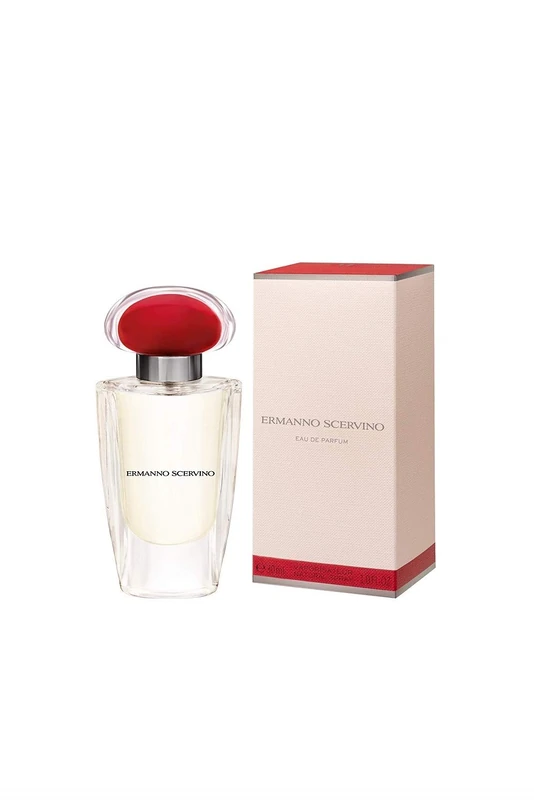 Ermanno Scervino For Women Eau de Parfum, 30 ml