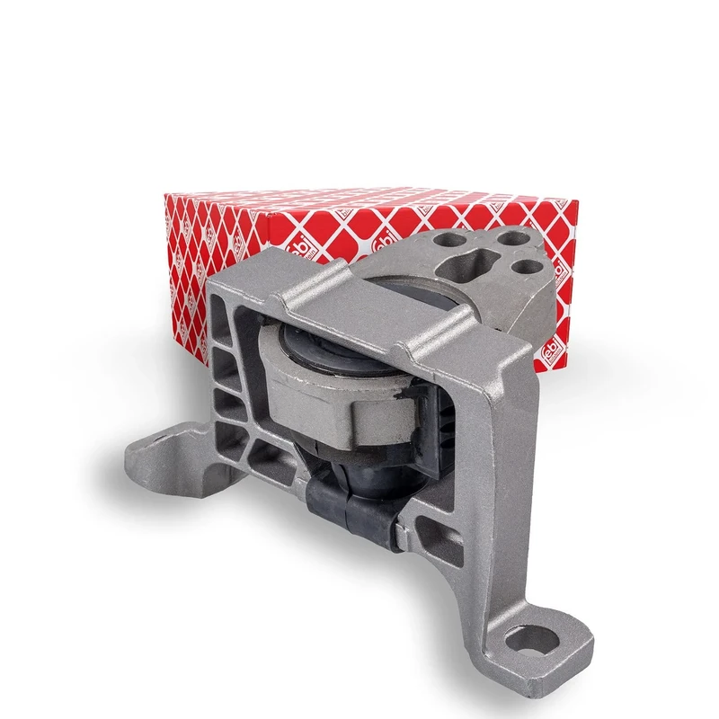 FEBI 104407 Mounting