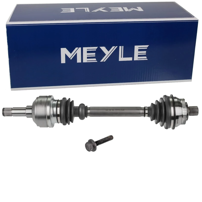 MEYLE 1004980636 Shaft