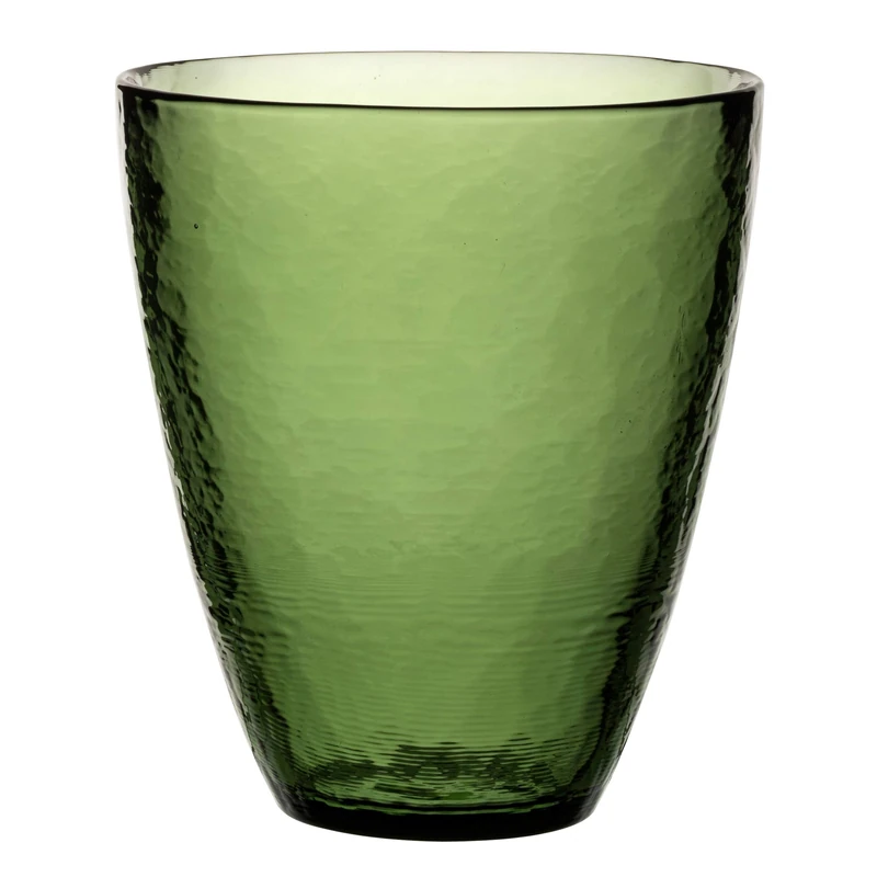 Ambiance Green Old Fashioned 11oz (33cl)