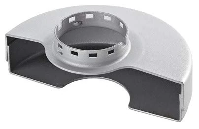 Flex A436.860 Proteccion Diam.125 L 8/9 for DIYers & Professionals, Designed for Repair, Installation and Workshop tasks, 125 l