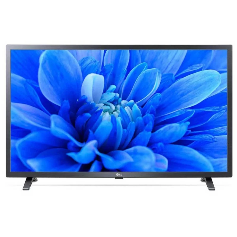 TV LED FHD/HD LG 32'