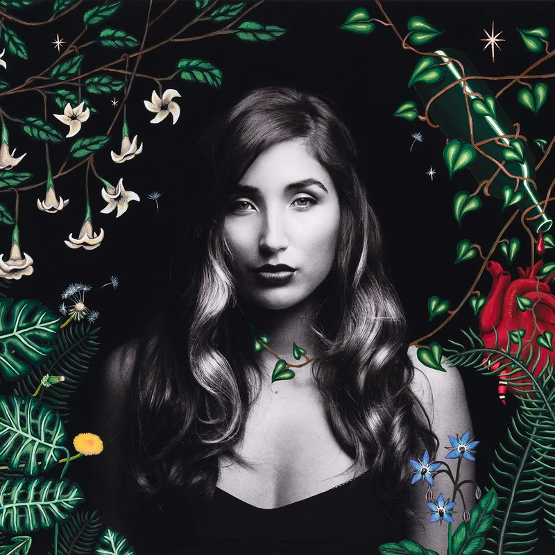 Wilderness [VINYL]