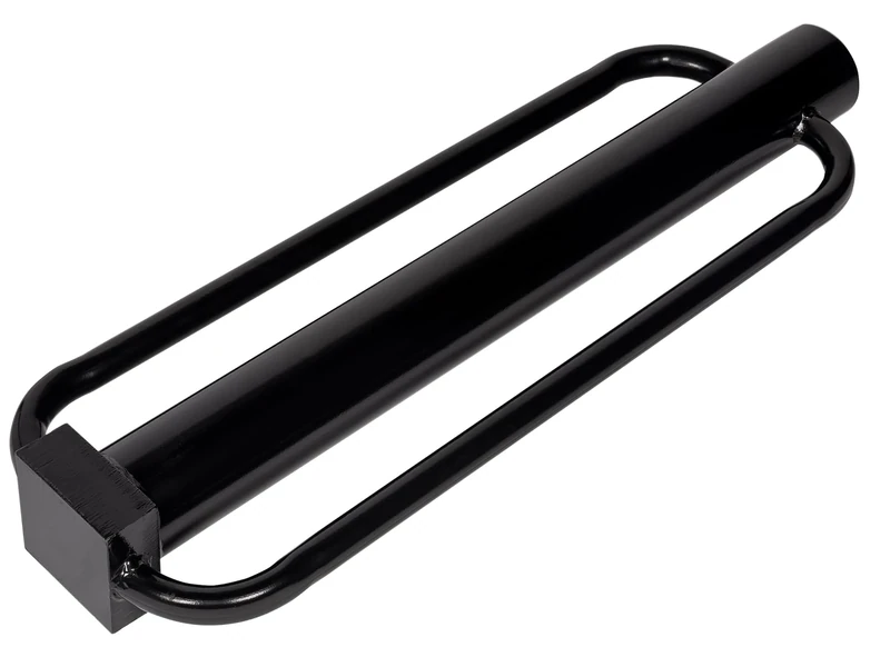 Roughneck Small Post Hole Rammer