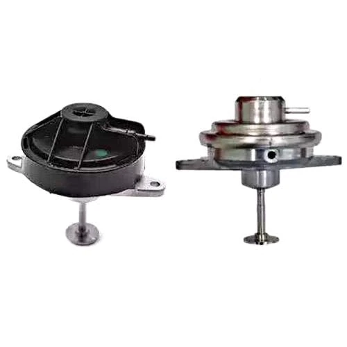 Meat & Doria 88064E EGR Valve