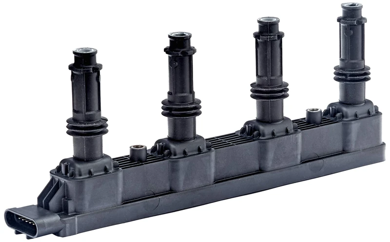 Meat & Doria 10606 Ignition Coil