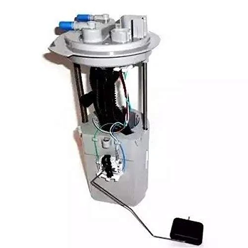 Meat & Doria 77429E Fuel Pump