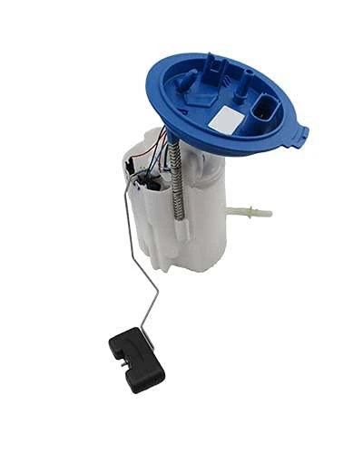 Meat & Doria 77797 Fuel Pump - Image 1