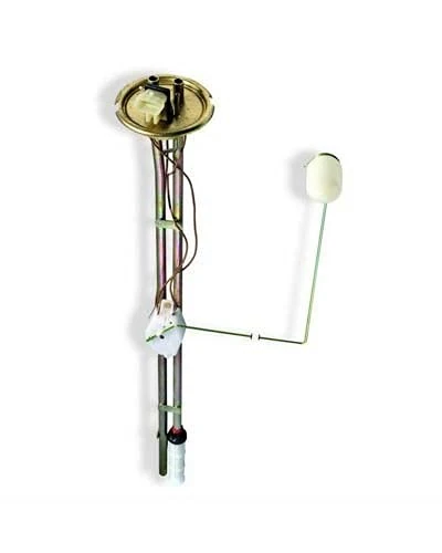 Meat & Doria 79026 Level Indicator Control - Automotive Gauge