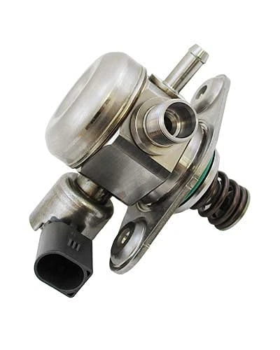 Meat & Doria 78539 Fuel Pump