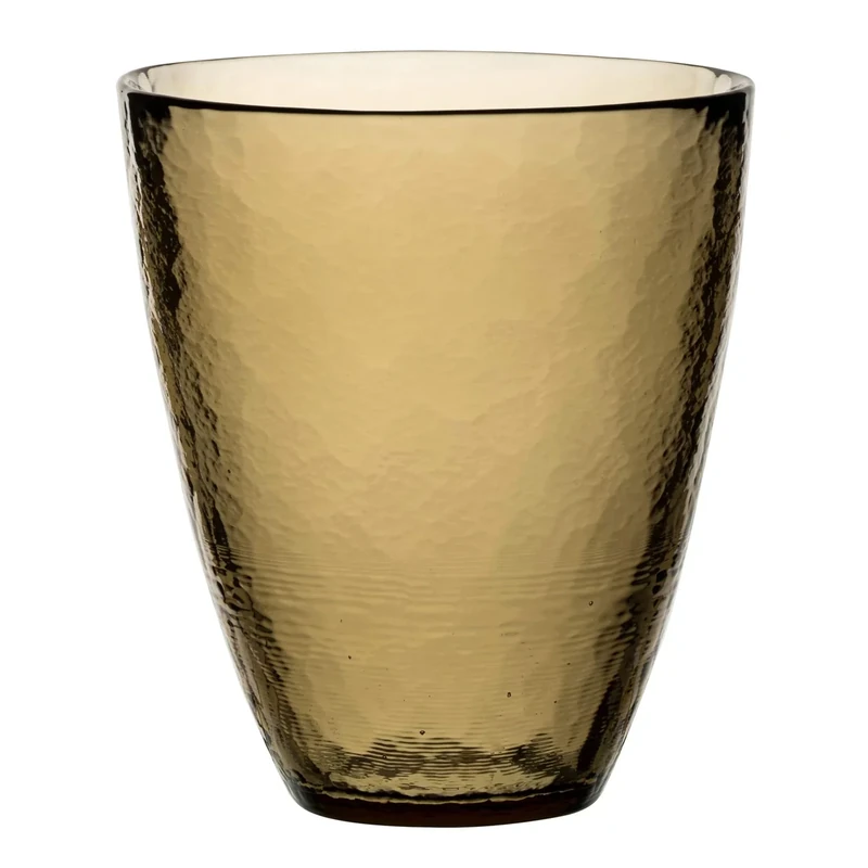 Ambiance Smoke Old Fashioned 11oz (33cl)