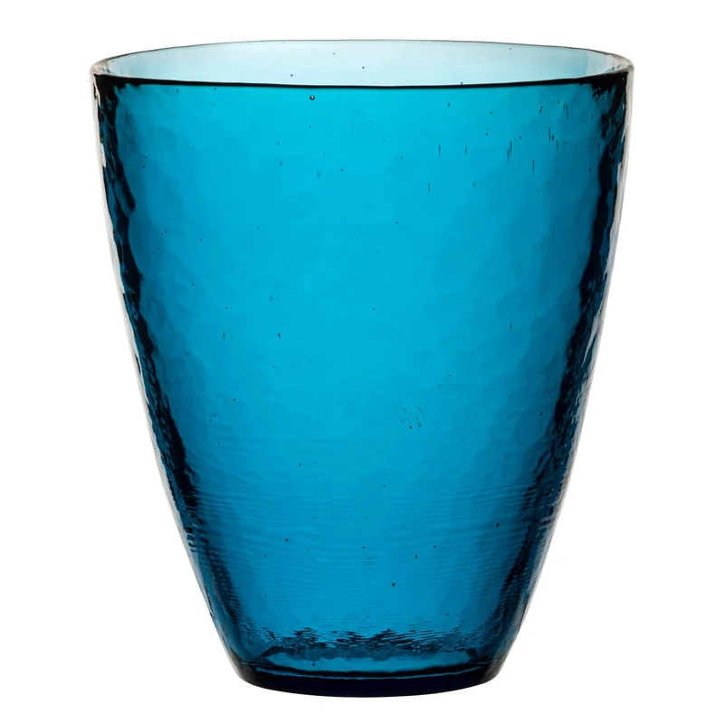 Ambiance Blue Old Fashioned 11oz (33cl)