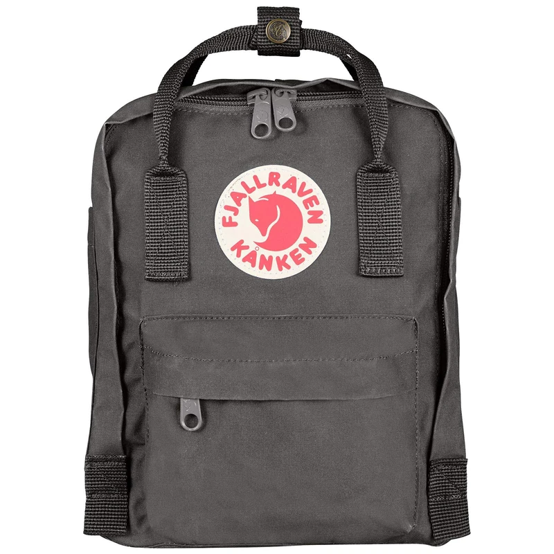 Fjällräven Unisex Vardag Totepack Storm One Size