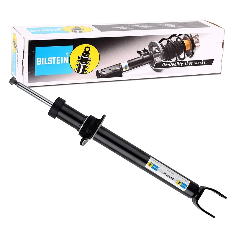 09-2019 Bilstein B4 DMC 24-251341 VA