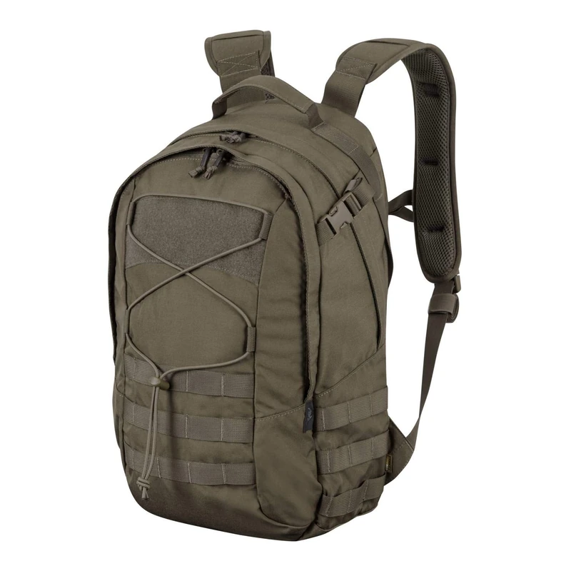 Helikon-Tex EDC PACK - CORDURA RAL 7013 - Image 1