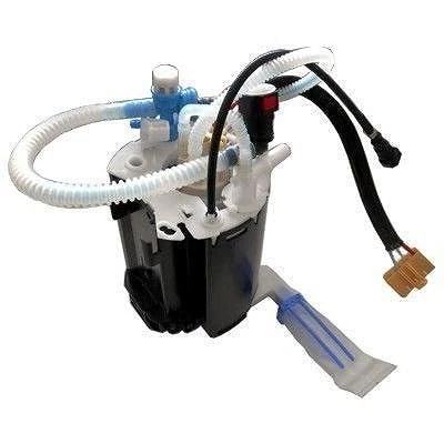 Meat & Doria 77700 Fuel Pump - Image 1