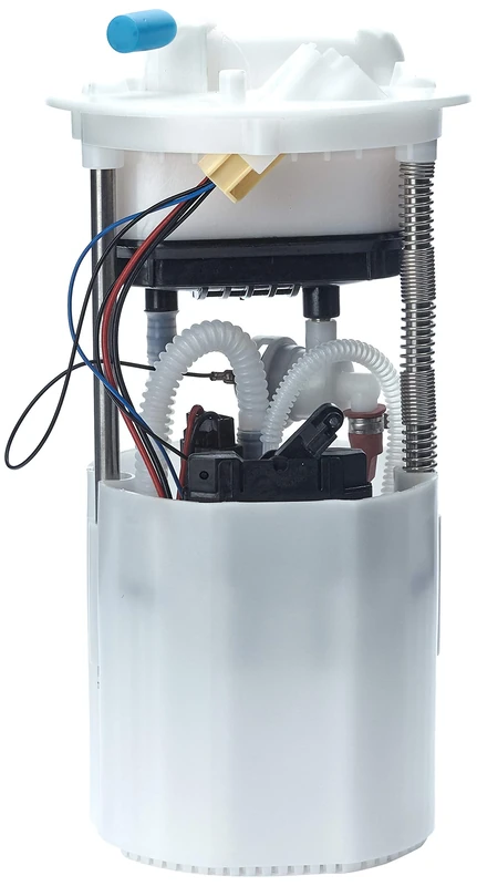 Meat & Doria 76877E Fuel Pump