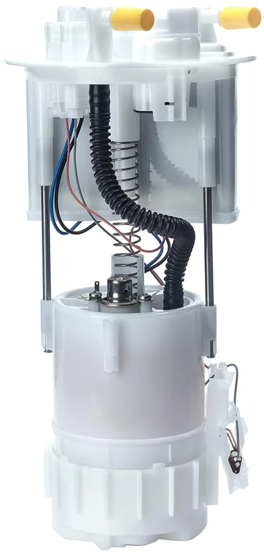 Meat & Doria 77179E Fuel Pump