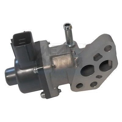 Meat & Doria 88426 EGR Valve