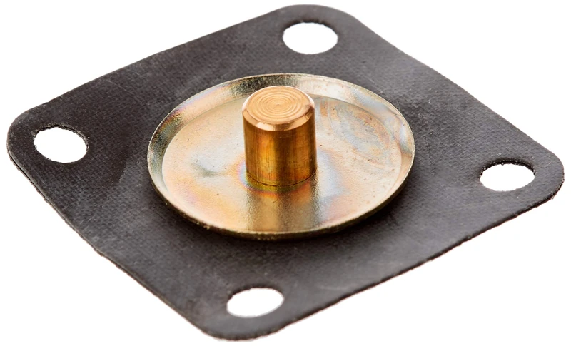 Meat & Doria 1700 Membrane